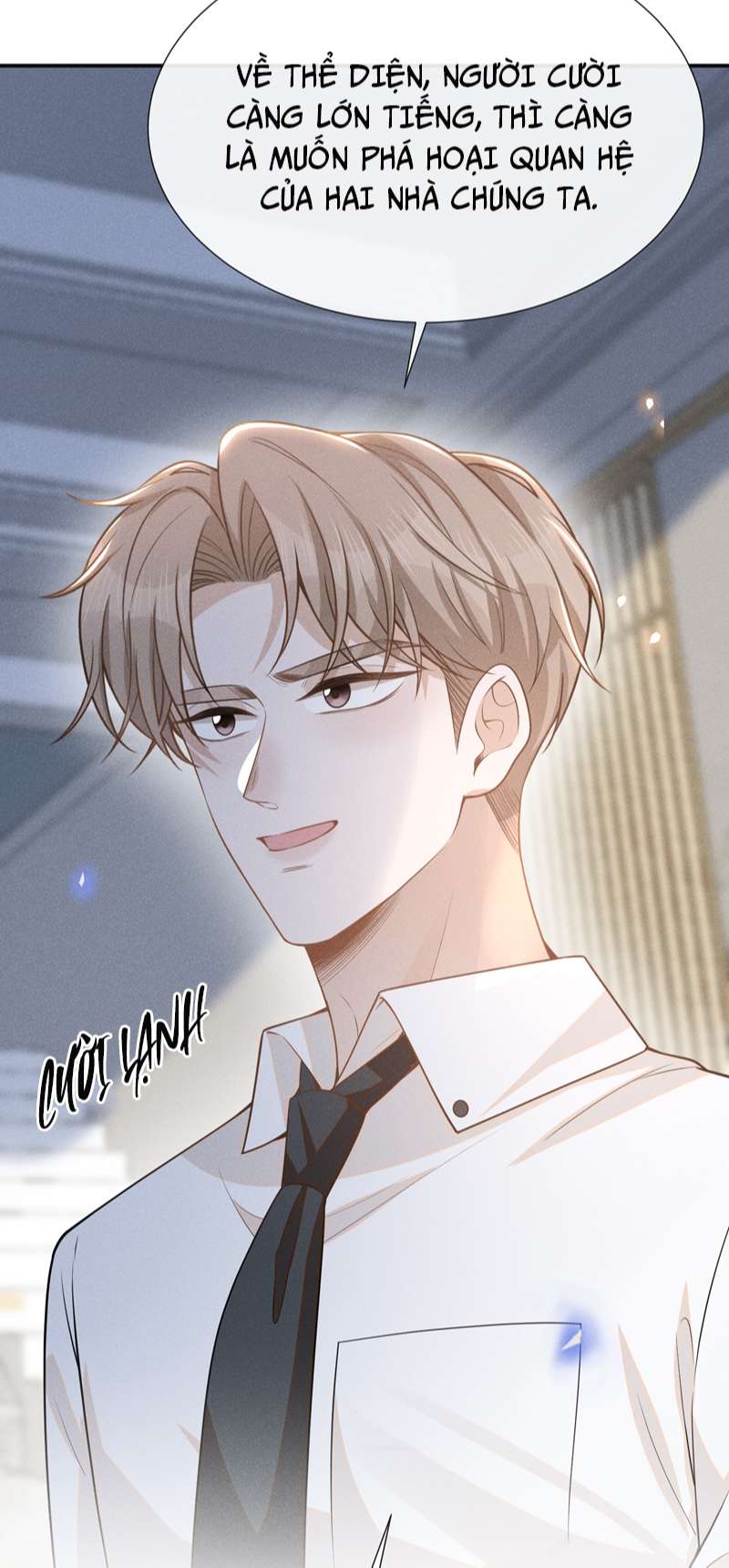 lai sinh bất kiến chapter 93 29