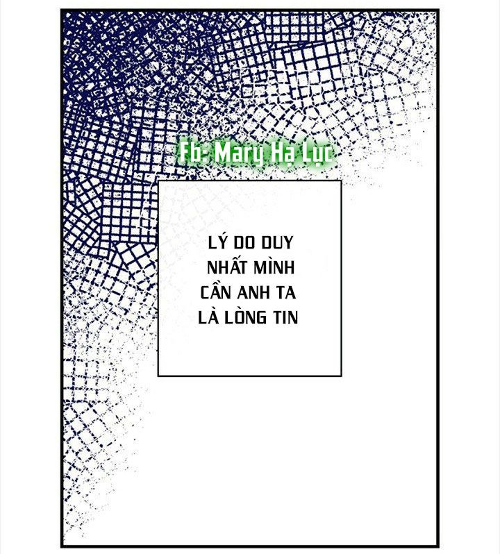 hoàng phi bóng tối - shadow queen chapter 44 19