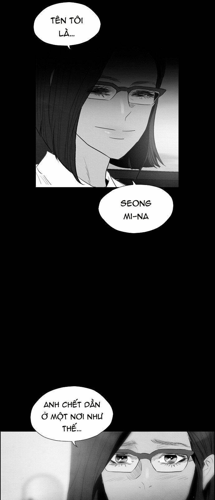 kẻ hồi sinh chapter 78 16