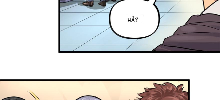 vua sinh tồn chapter 57 42