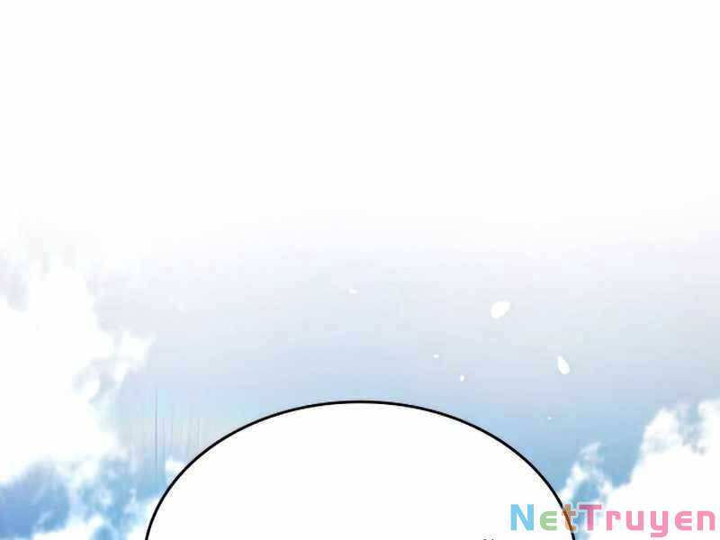 kim giáp đồ long chapter 21 81