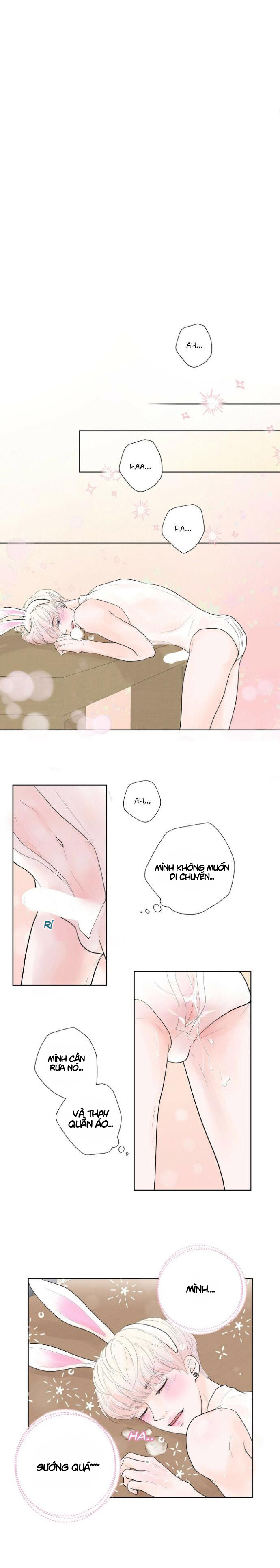 anh có muốn tìm hiểu bản đánh giá không ? chapter 5.2 1