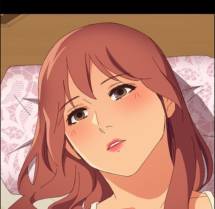 trợ lý chapter 12 27