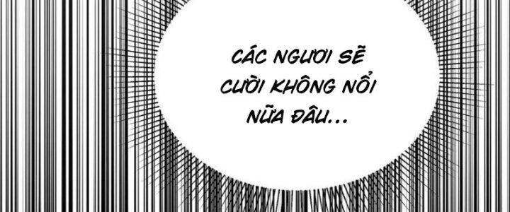 trở thành vương giả sau khi bị cắn chapter 43 191