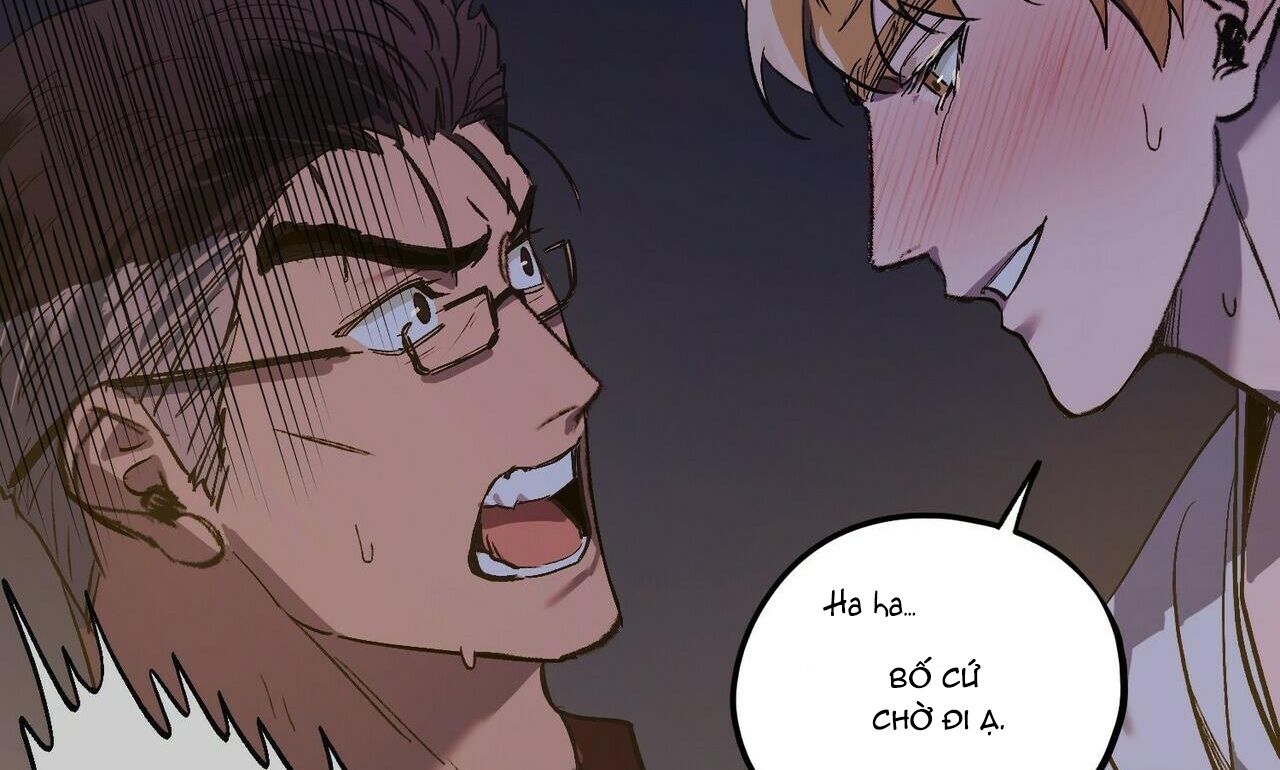 chàng dâu nhà họ kang chapter 22 10