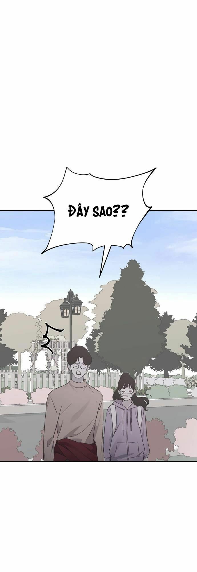 ba người anh trai cực phẩm của tôi chapter 27 60