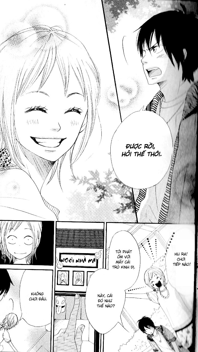 nanaco robin chapter 5 36