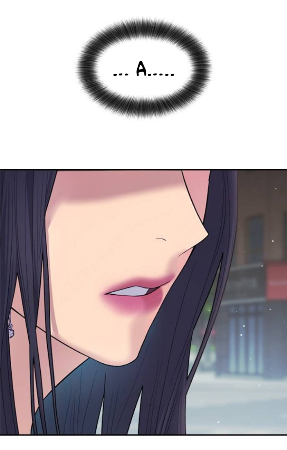 Couple Breaker chapter 75.1 1