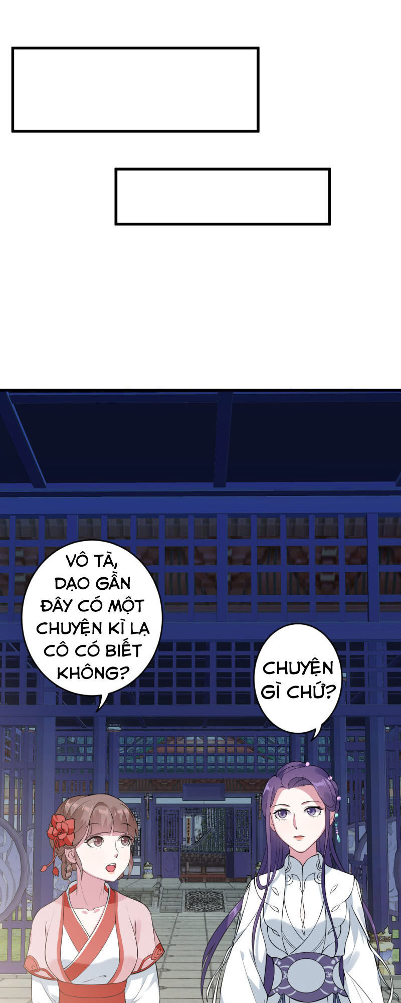 tà y cuồng thê chapter 73 6