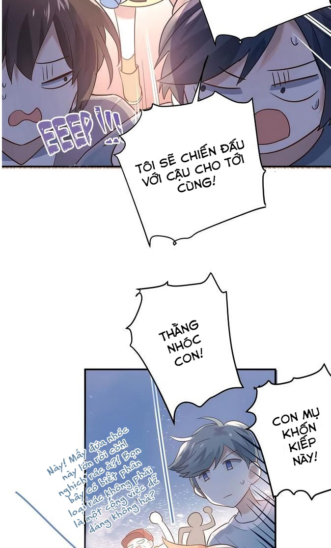 tình yêu hoang tưởng chapter 1.2 54