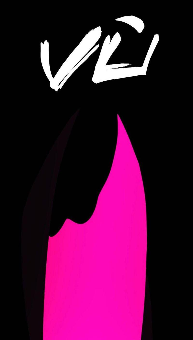 tử thần chapter 42 77