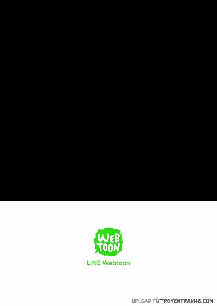 bẫy tình yêu chapter 92 58