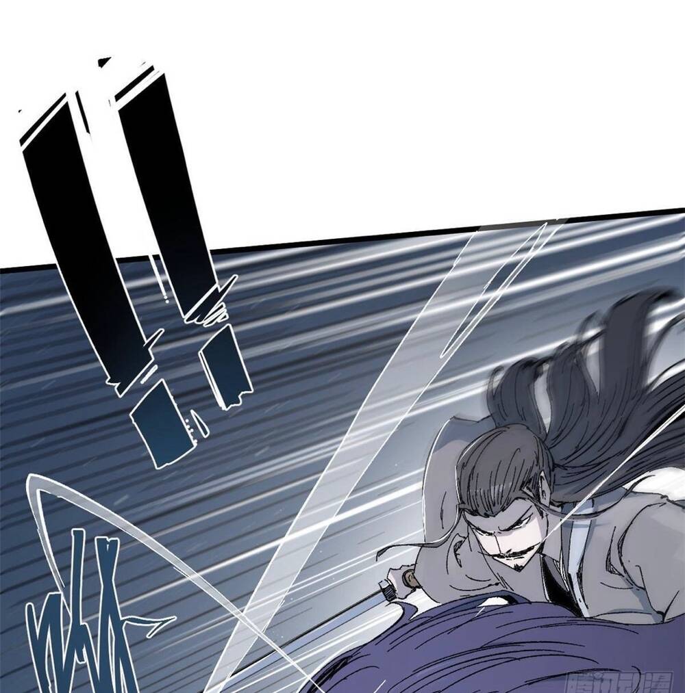 vĩnh hằng quốc độ chapter 62 39