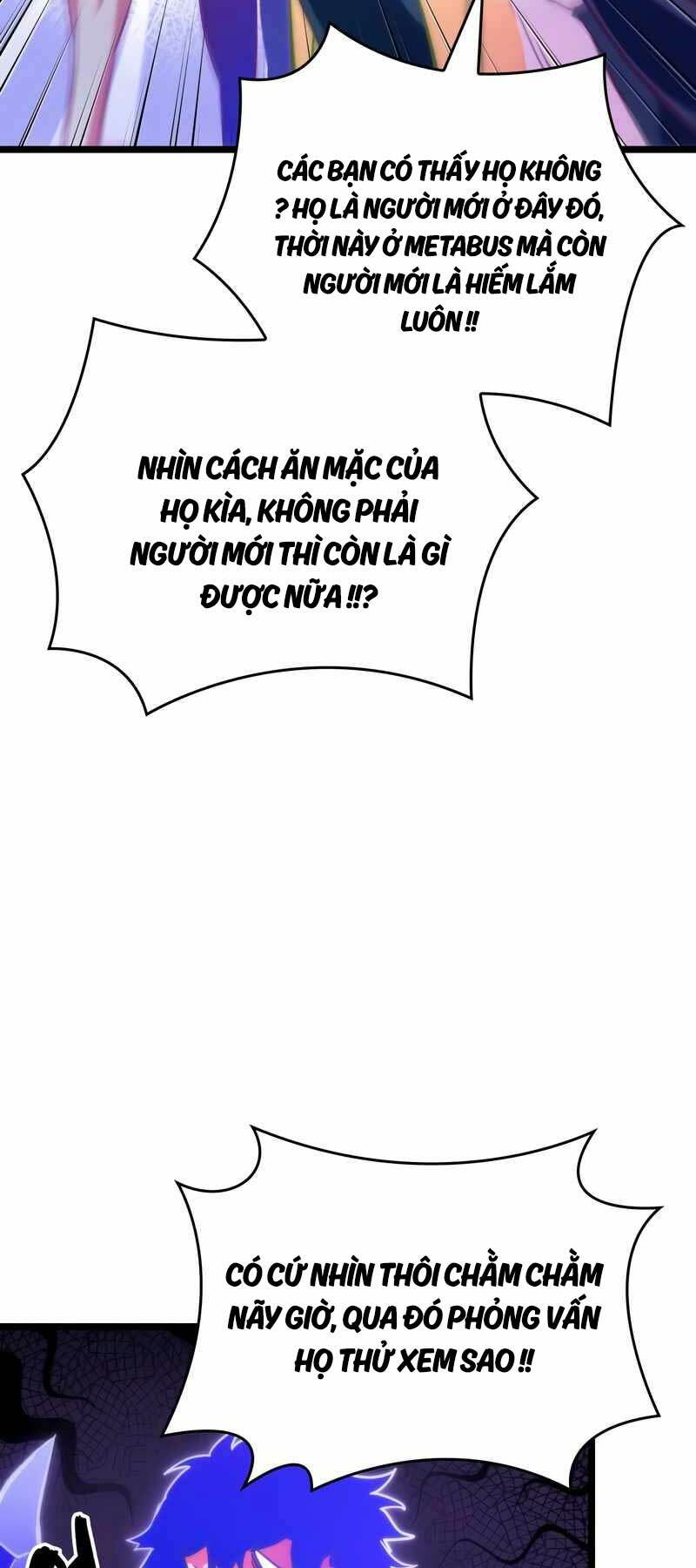 thế giới hậu tận thế chapter 96 68