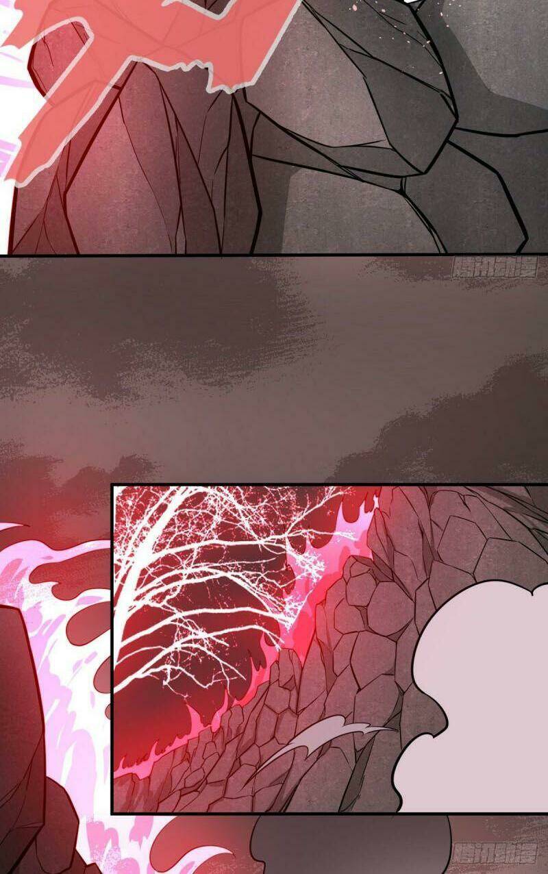 danh sách kẻ phản diện chapter 92 30