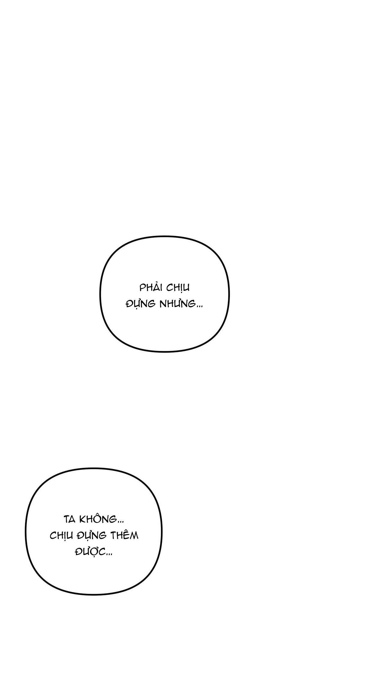 bl cổ trang - âu cổ ngắn nhà kim chapter 40.2 62