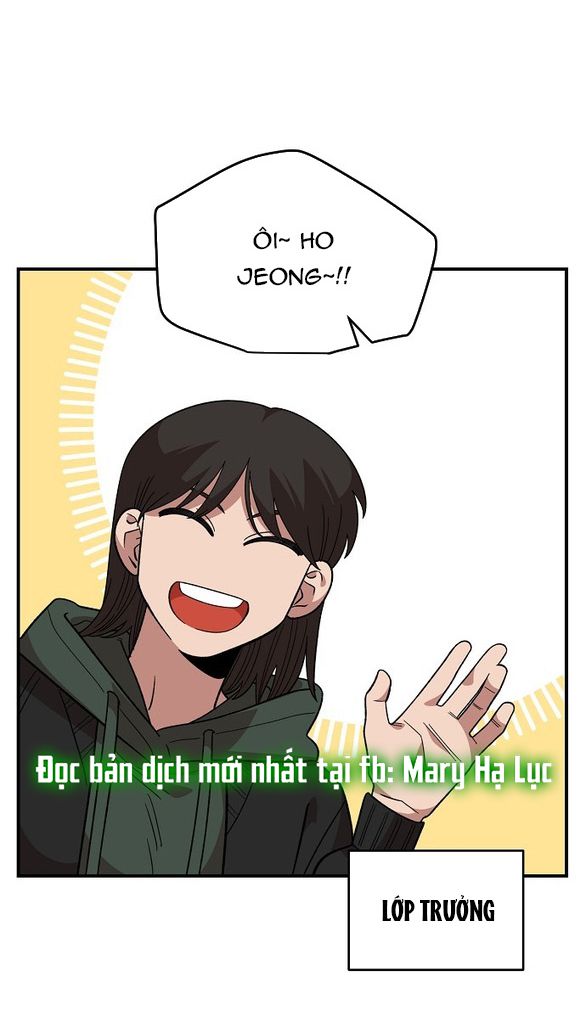 [18+] Phức Hợp Bạn Thời Thơ Ấu chapter 38.2 18