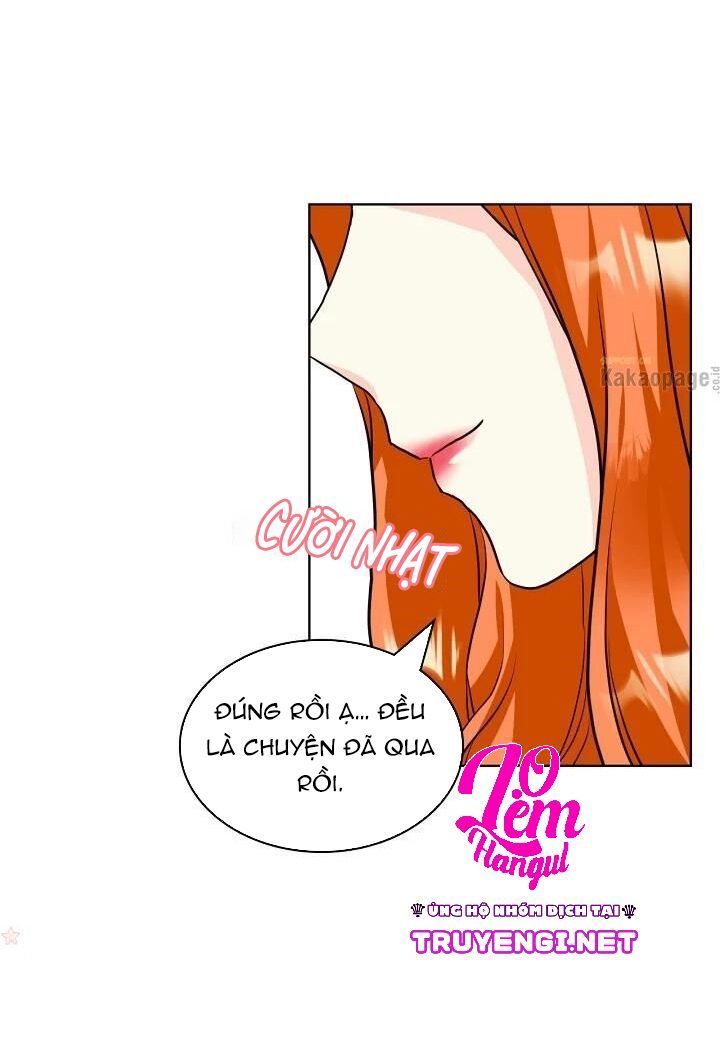 đức hạnh của ác nữ phản diện chapter 59 4