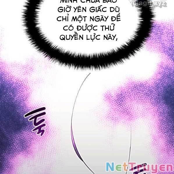vượt qua giới hạn chapter 145 158