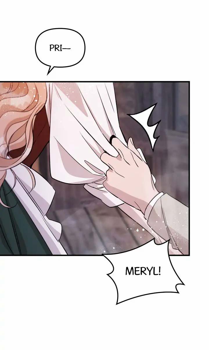 nhật kí của rồng chapter 16.2 42