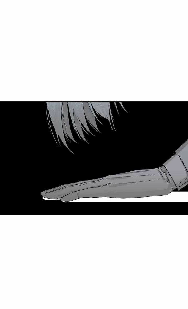 người hầu hoàng gia chapter 0 18