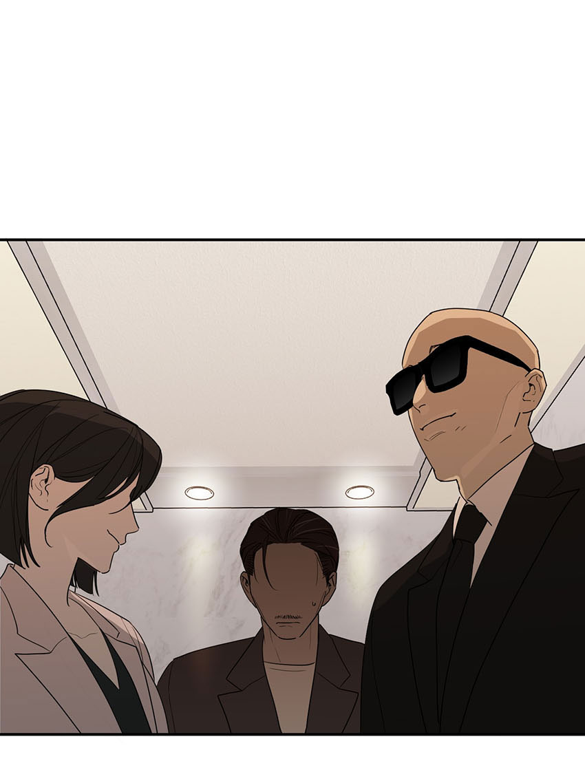 devil luck chapter 69 24