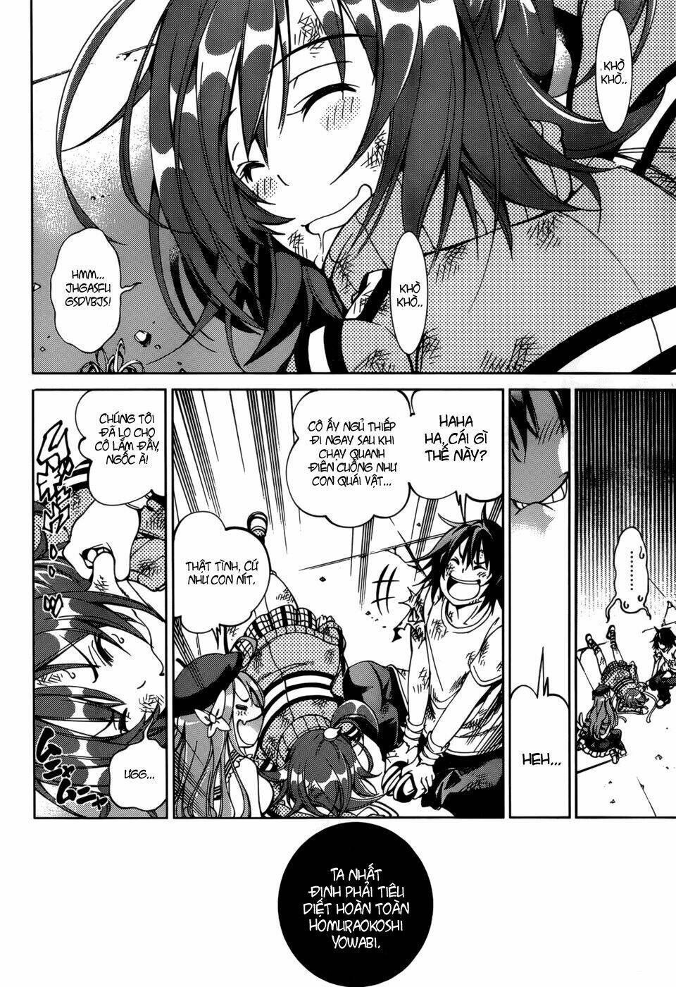 rising x rydeen chapter 23 17