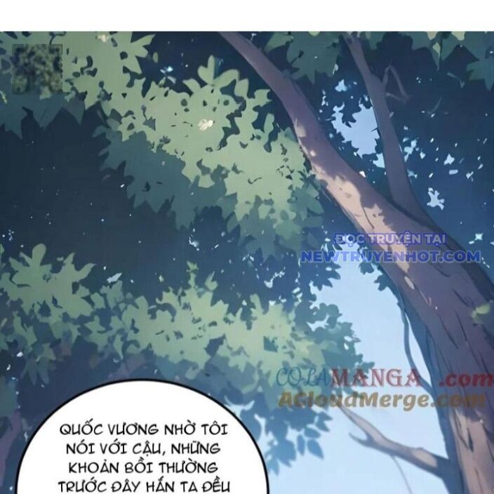 toàn dân thần vương: tôi hiến tế nghìn tỷ sinh linh! chapter 91 3