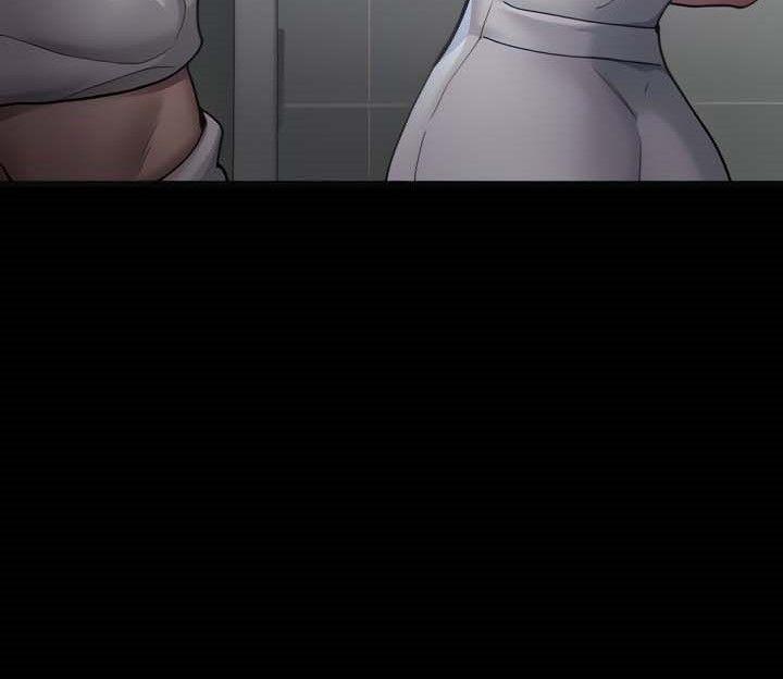 18+ bệnh viện lúc nửa đêm chapter 4.1 15