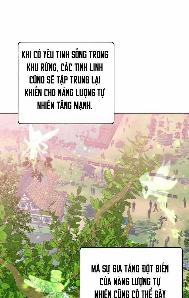 Anh Hùng Mạnh Nhất Trở Lại Chapter 134 - Trang 32