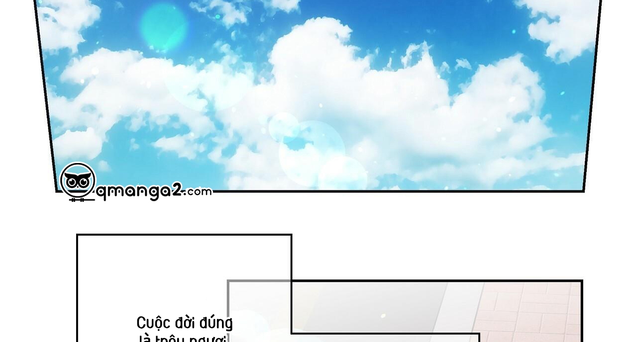 vị ngọt đôi môi chapter 2 50