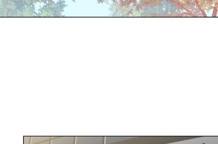 chuyện tình manhattan chapter 12 103