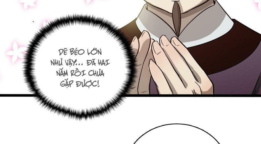 quẻ phi thiên hạ chapter 22 15