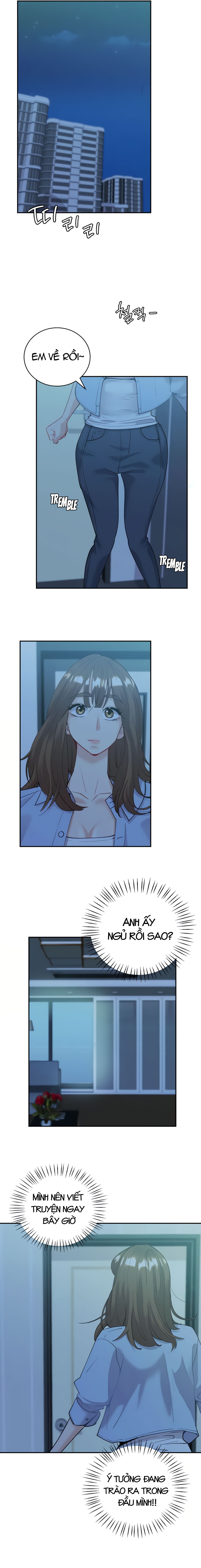 trả lại vợ cho tôi chapter 12.2 6