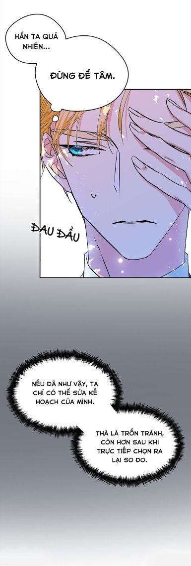 nam nô bộc xinh đẹp của tôi chapter 22 30