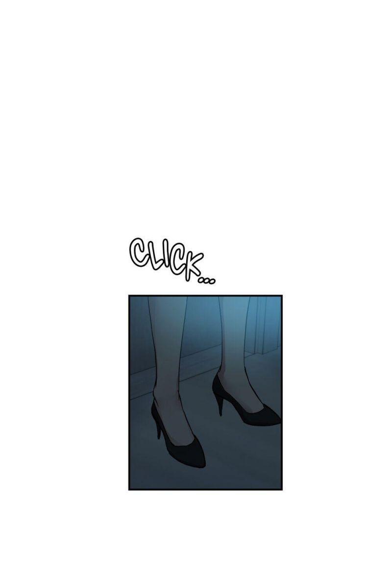 girls marmot chapter 26 36