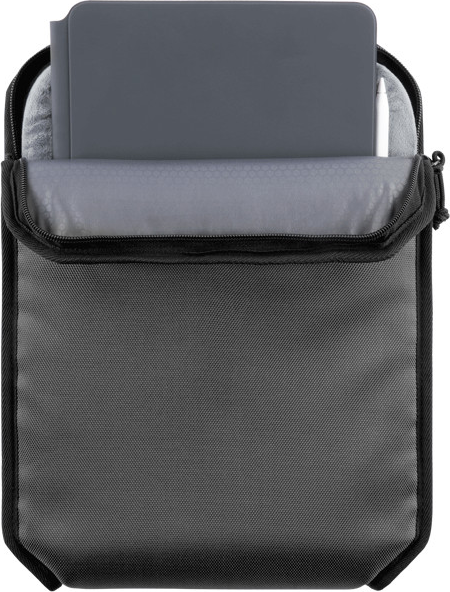 Túi chống sốc UAG Shock Sleeve Lite cho iPad Pro 11" 2020 - Hàng Chính Hãng