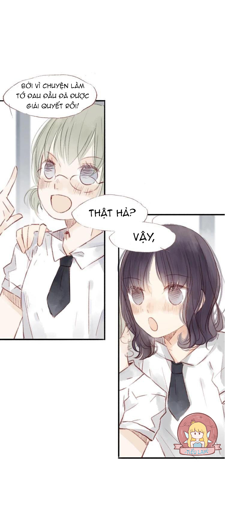 phế sài thần đăng và công chúa chapter 17 4