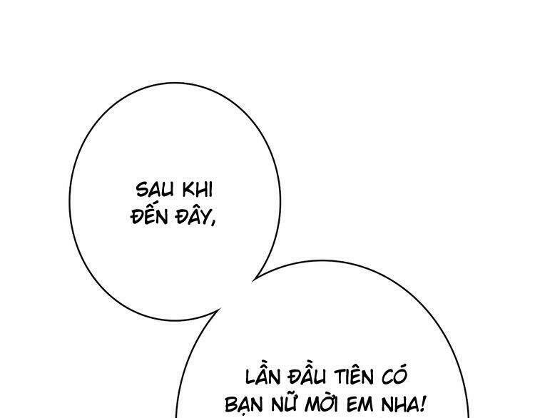 con tim rung động 3 chapter 20 84