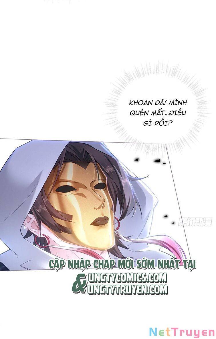nhập mộ chi thần chapter 68 19