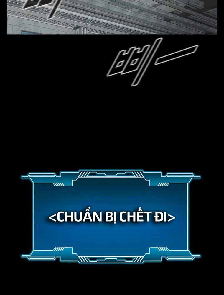 mật mã mê cung chapter 11 51