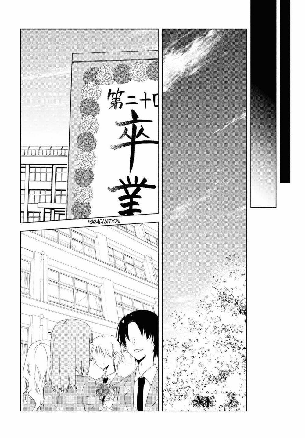 this love that won't reach chapter 28 16