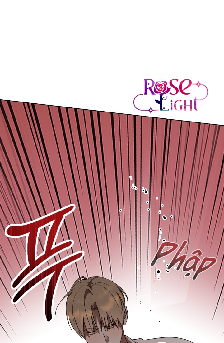 gia đình bại hoại chapter 3 48