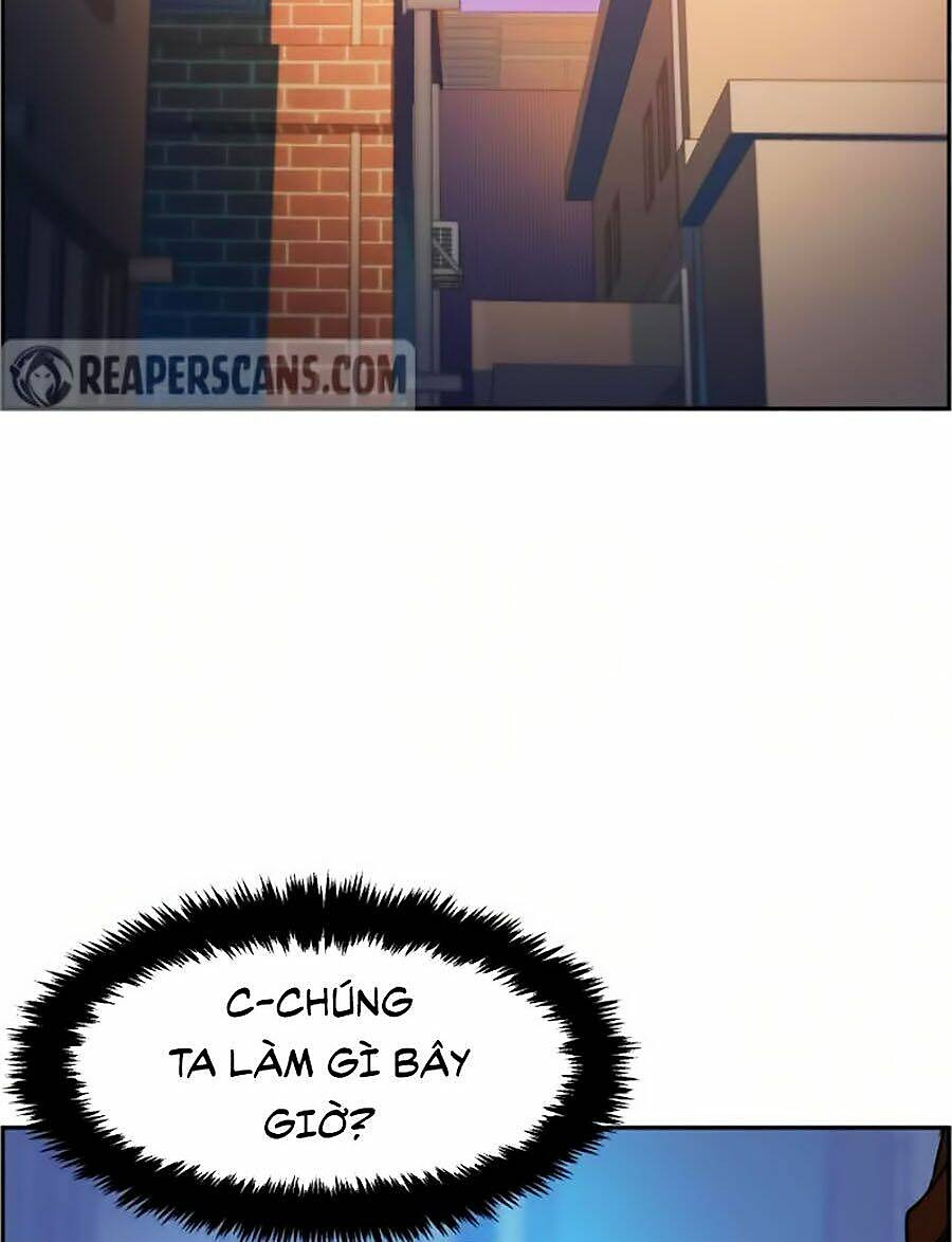 bạn học tôi là lính đánh thuê chapter 22 37