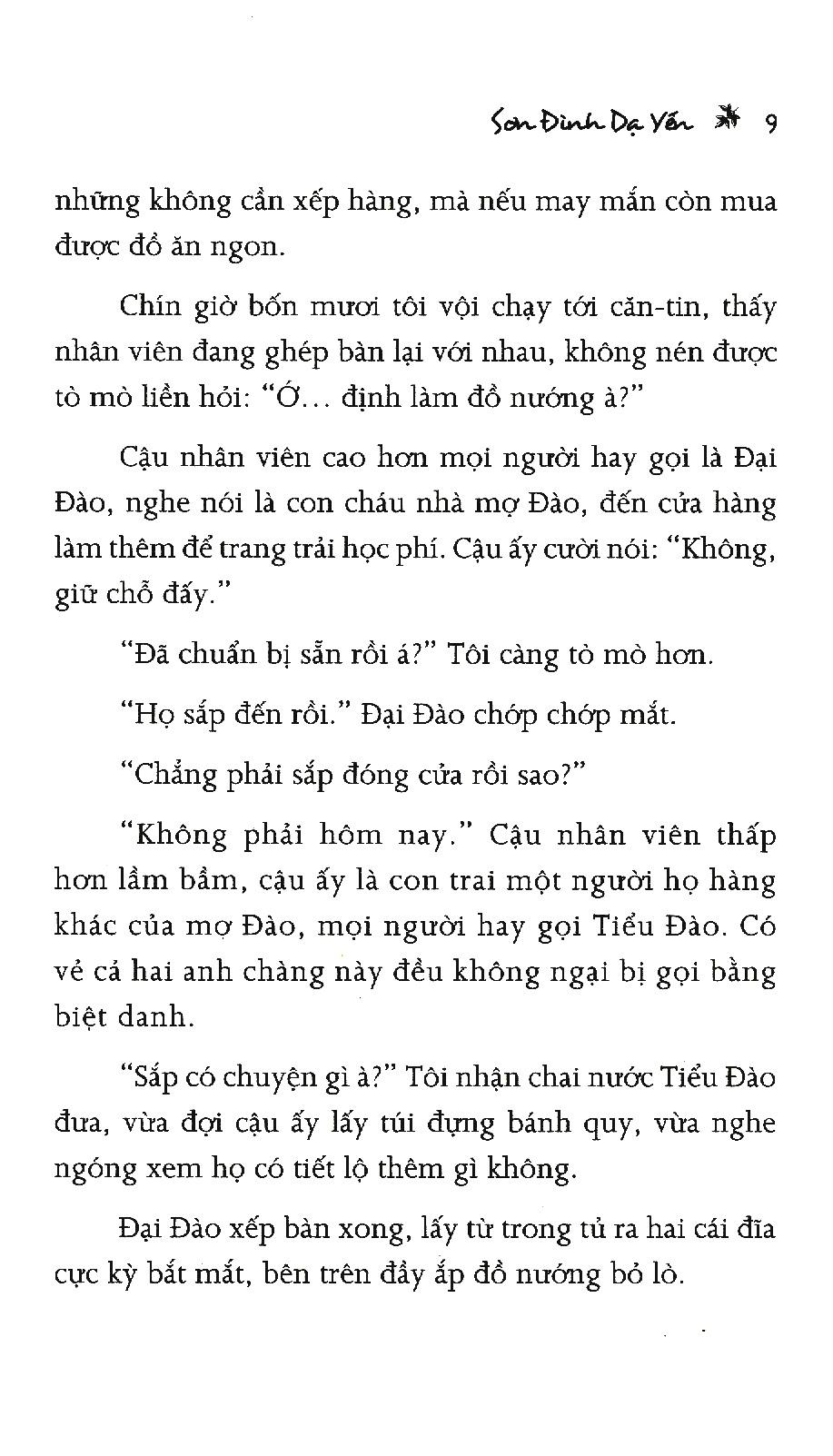 Tôi Muốn Sưởi Ấm Thế Giới Có Em - Tặng Kèm 5 Postcard