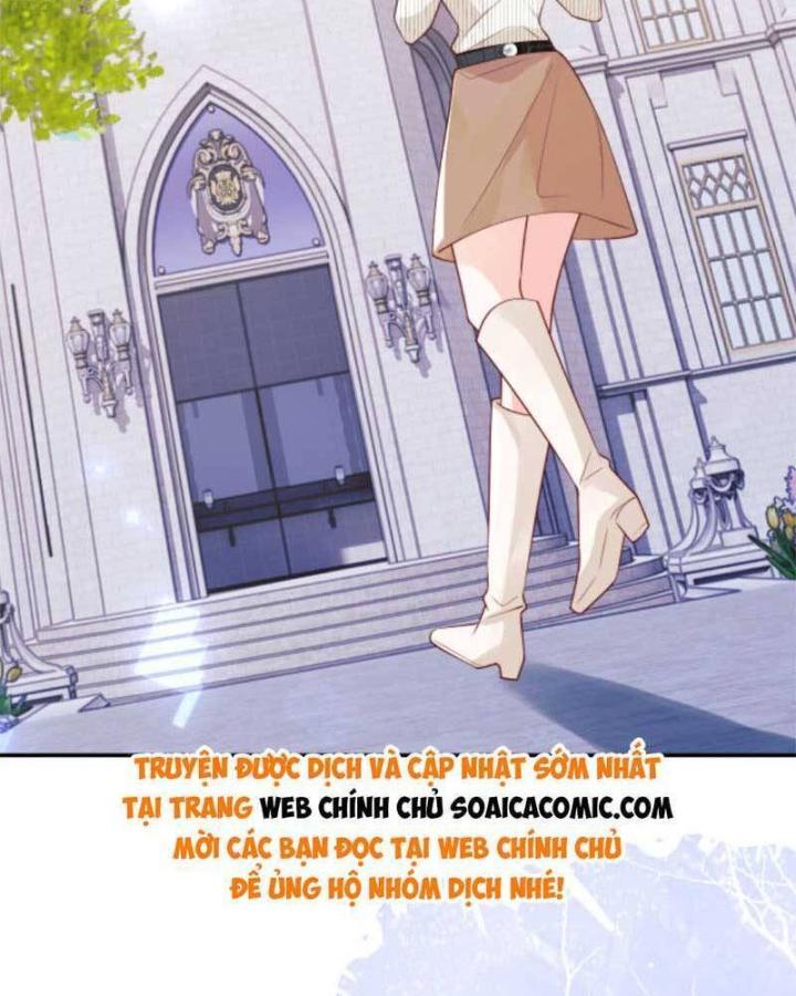 vị chỉ huy lạnh lùng khóc trong vòng tay tôi chapter 45 54