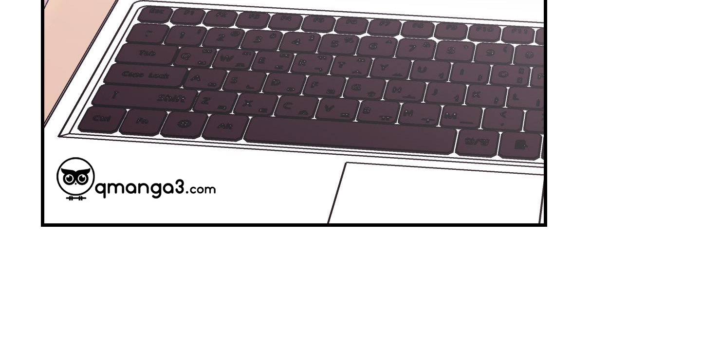 lãng mạn giả dối chapter 10 141