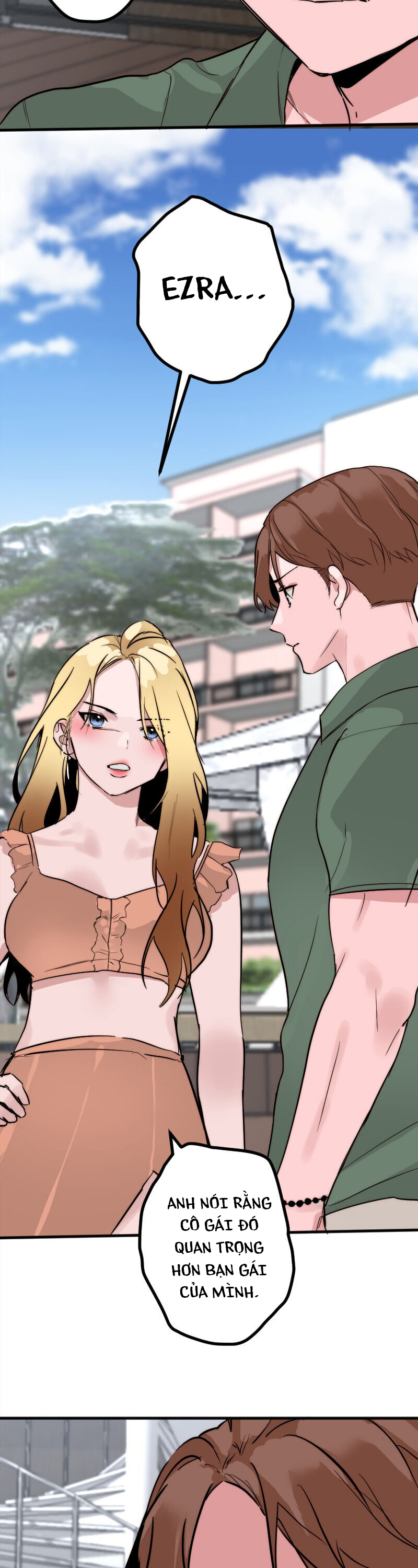 bảy năm sau chapter 13 25