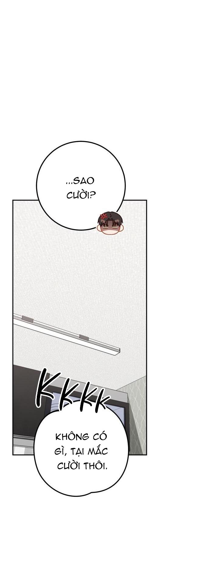 netkama punch!!! chapter 56 23