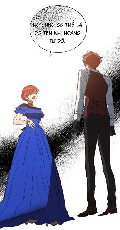 lamia orphe đã chết chapter 9 24